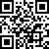 https://ar.abna24.com/xd9nG