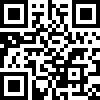 https://ar.abna24.com/xg2xp