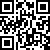 https://ar.abna24.com/x9NBQ