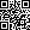 https://ar.abna24.com/x6hjb