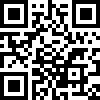 https://ar.abna24.com/xc35r