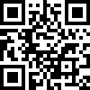 https://ar.abna24.com/xfmCj