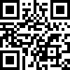 https://ar.abna24.com/x9zBx