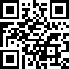 https://ar.abna24.com/x8Ljq