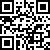 https://ar.abna24.com/xgmW4