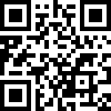 https://ar.abna24.com/x9CQL
