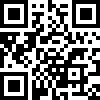 https://ar.abna24.com/xbnZQ