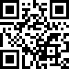 https://ar.abna24.com/x9sBM