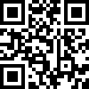 https://ar.abna24.com/xfSkL