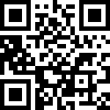 https://ar.abna24.com/x48rk