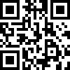 https://ar.abna24.com/x9jz9