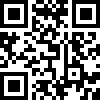 https://ar.abna24.com/x6bKG