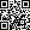 https://ar.abna24.com/xjC7M