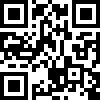 https://ar.abna24.com/xdqS8
