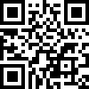 https://ar.abna24.com/x5Nyv