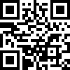 https://ar.abna24.com/xjMsb