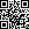 https://ar.abna24.com/x8khF