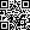 https://ar.abna24.com/xcFGk