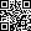 https://ar.abna24.com/x7rfB