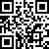 https://ar.abna24.com/xgtgD
