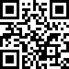 https://ar.abna24.com/xgJ5L