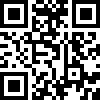 https://ar.abna24.com/x8Yjy