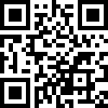 https://ar.abna24.com/x93Yv