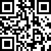 https://ar.abna24.com/x9x4w