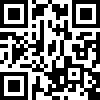 https://ar.abna24.com/xhFL3