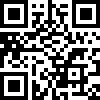 https://ar.abna24.com/xgG2h