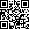 https://ar.abna24.com/x3FrT