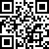 https://ar.abna24.com/x7qhW
