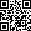 https://ar.abna24.com/xdFQS