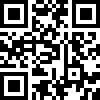 https://ar.abna24.com/x9MkD