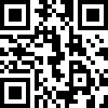 https://ar.abna24.com/x6mdL