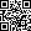 https://ar.abna24.com/xccR7