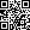 https://ar.abna24.com/xhXb7