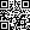 https://ar.abna24.com/x7HFP
