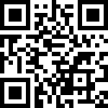 https://ar.abna24.com/x9Dnr