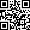 https://ar.abna24.com/x9j72