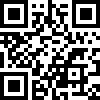 https://ar.abna24.com/x8WsJ