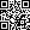 https://ar.abna24.com/xdqYF