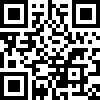 https://ar.abna24.com/xdgqX