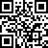 https://ar.abna24.com/xdb4h
