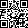 https://ar.abna24.com/xd5ty