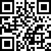 https://ar.abna24.com/xhV8b