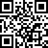 https://ar.abna24.com/x9nfb