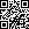 https://ar.abna24.com/xj5mm