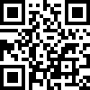 https://ar.abna24.com/x7ptG