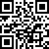https://ar.abna24.com/xf6dC